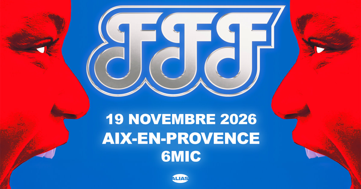 Fff