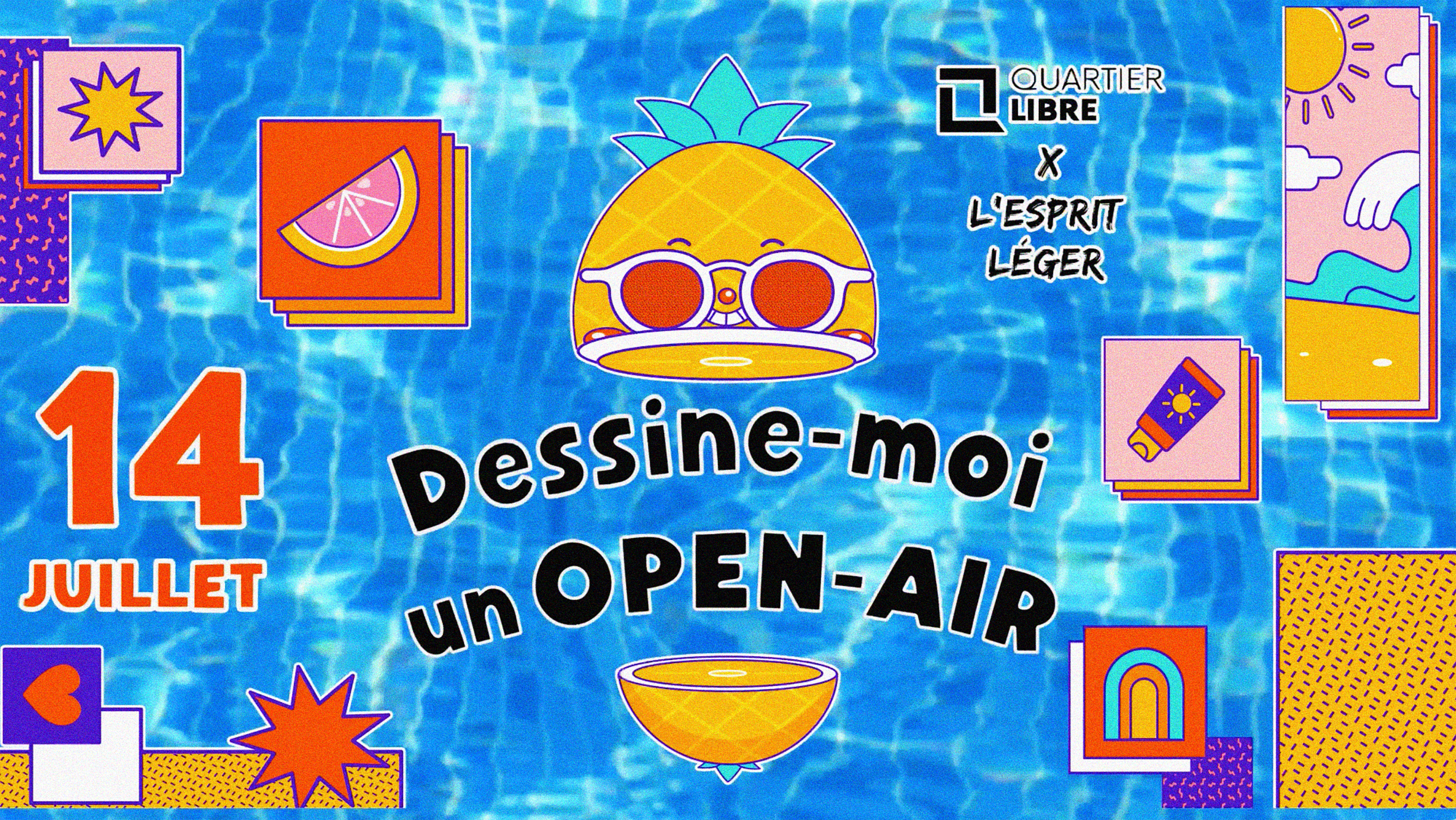 Dessine-Moi