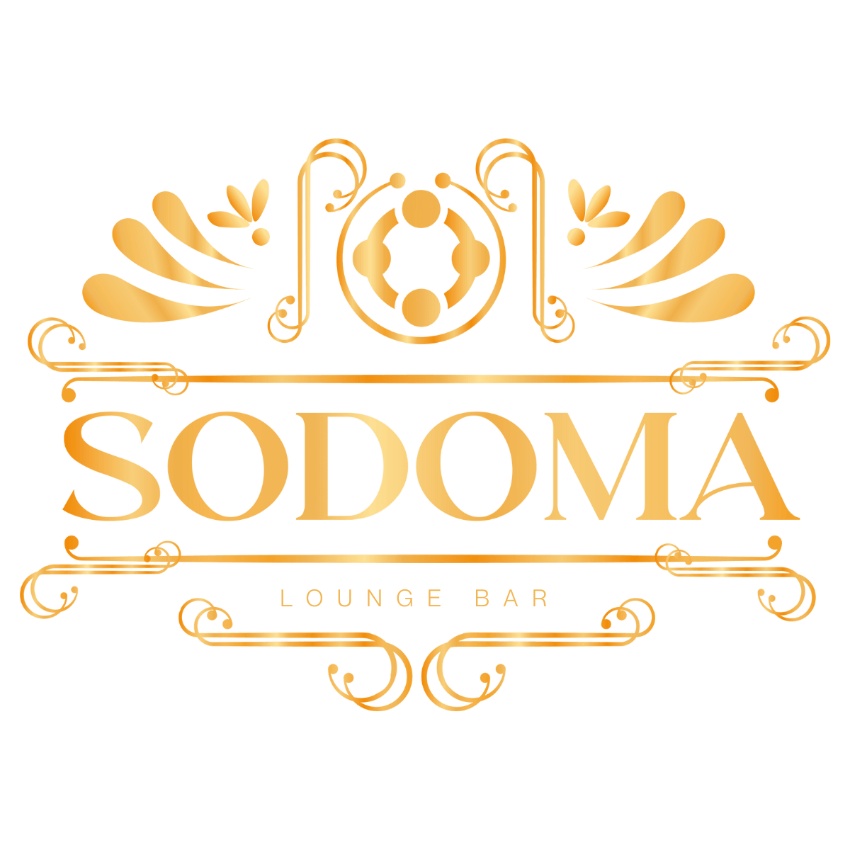 Sodoma Lounge Bar