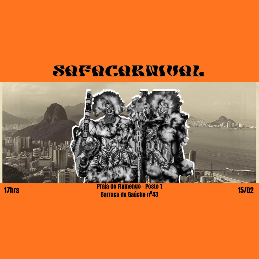 Safacarnival