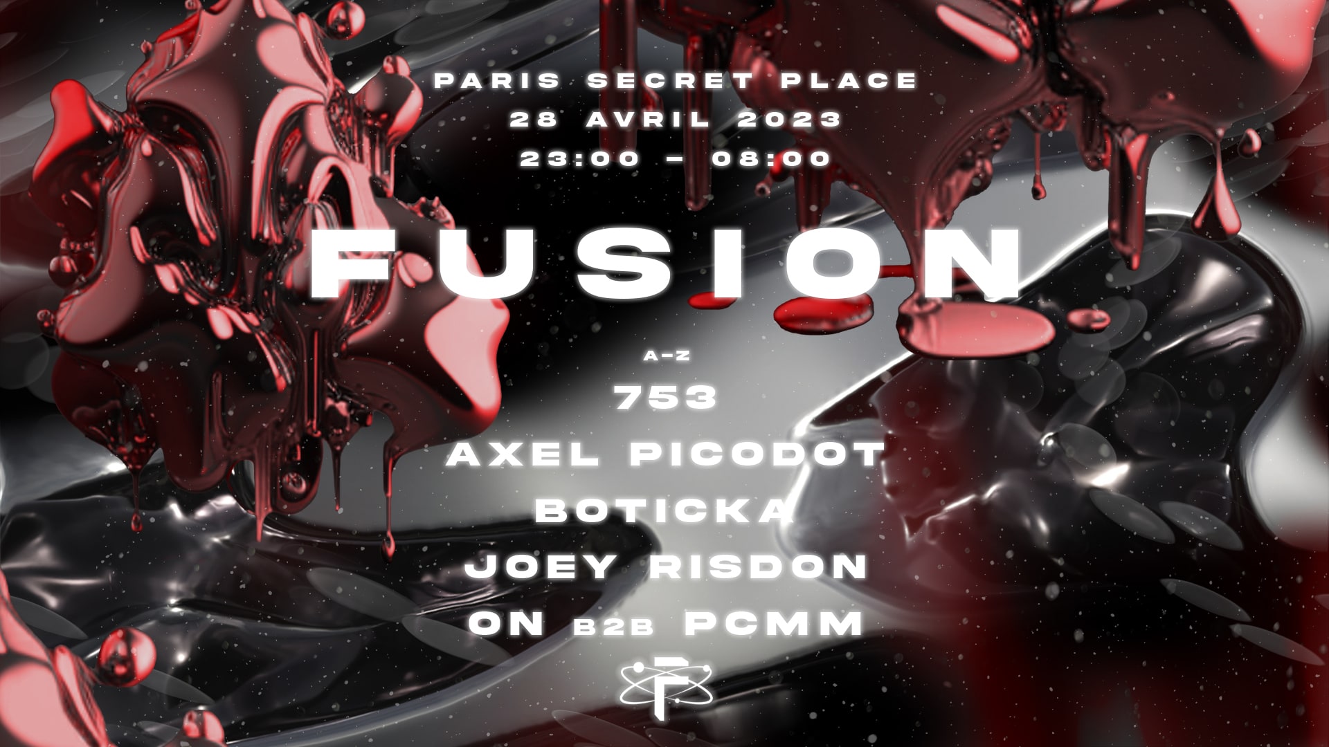 Fusion 28/04