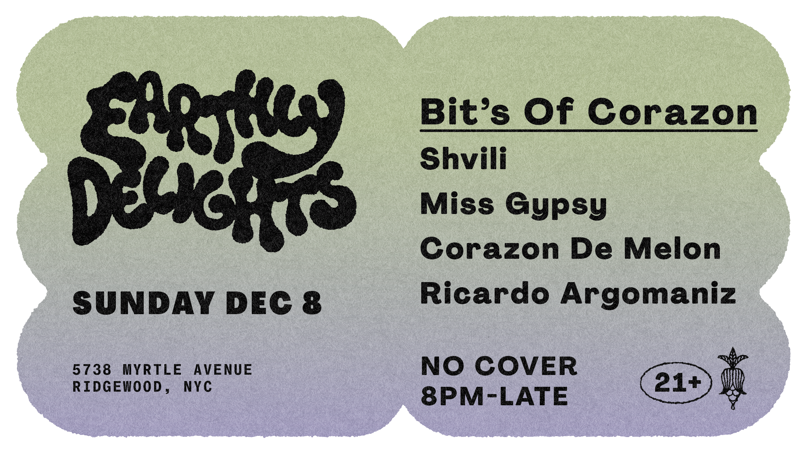 Bit’S Of Corazon {Birthday Celebration!}