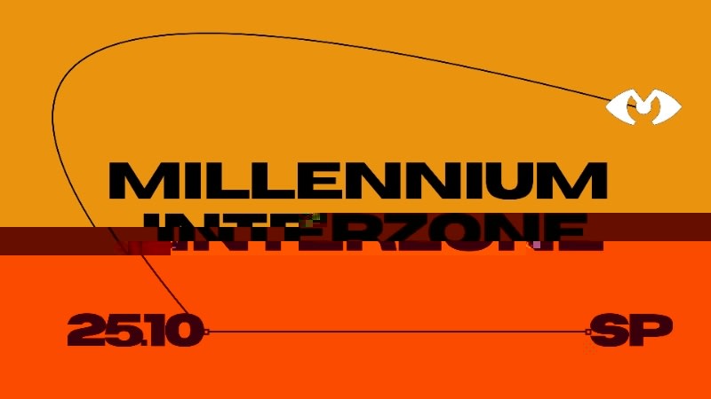 Millennium Interzone