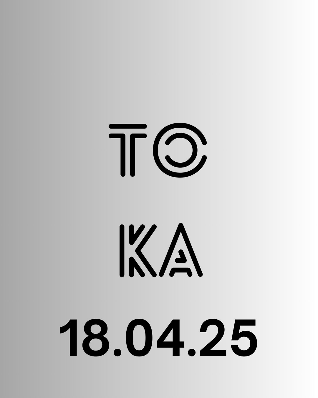 Toka