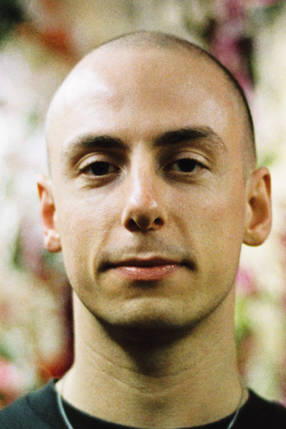 Club X Sound Metaphors 10 Years : Palms Trax...