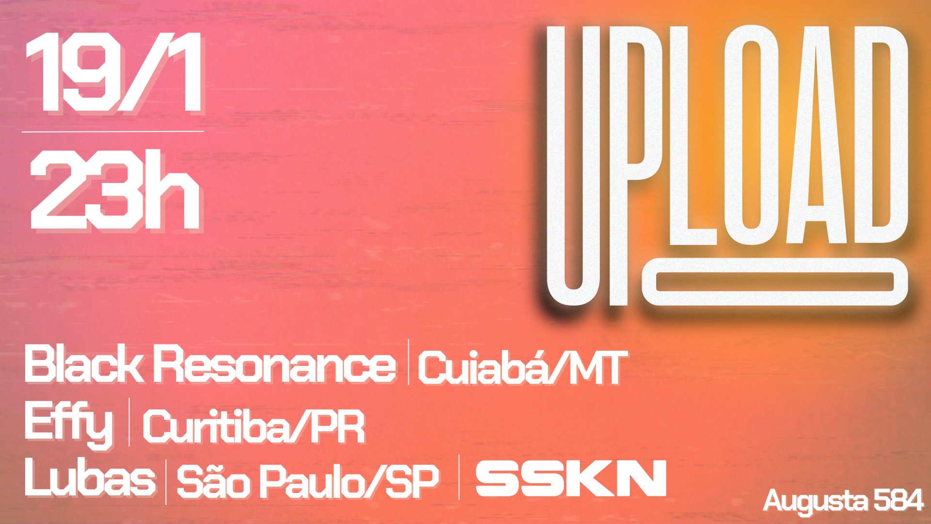 Upload 004