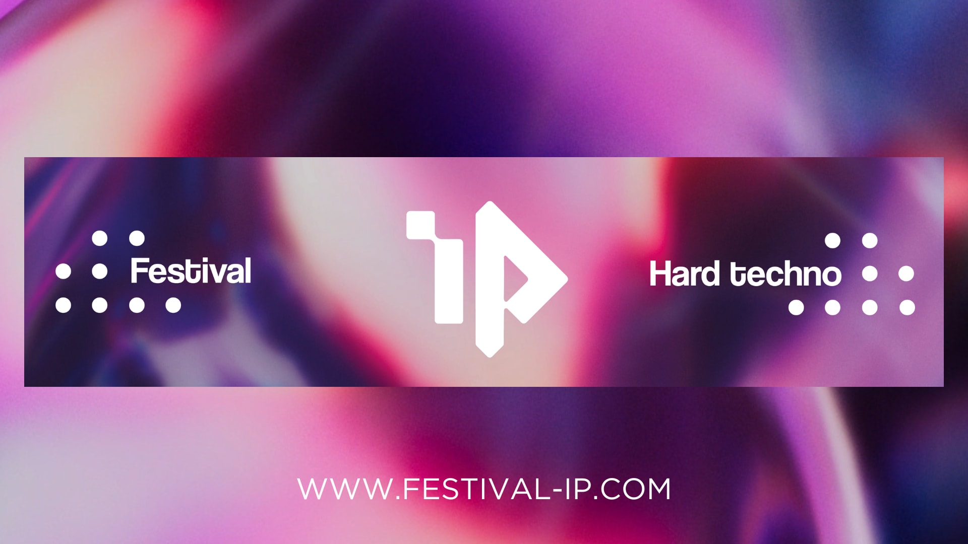 Festival Immersive Point