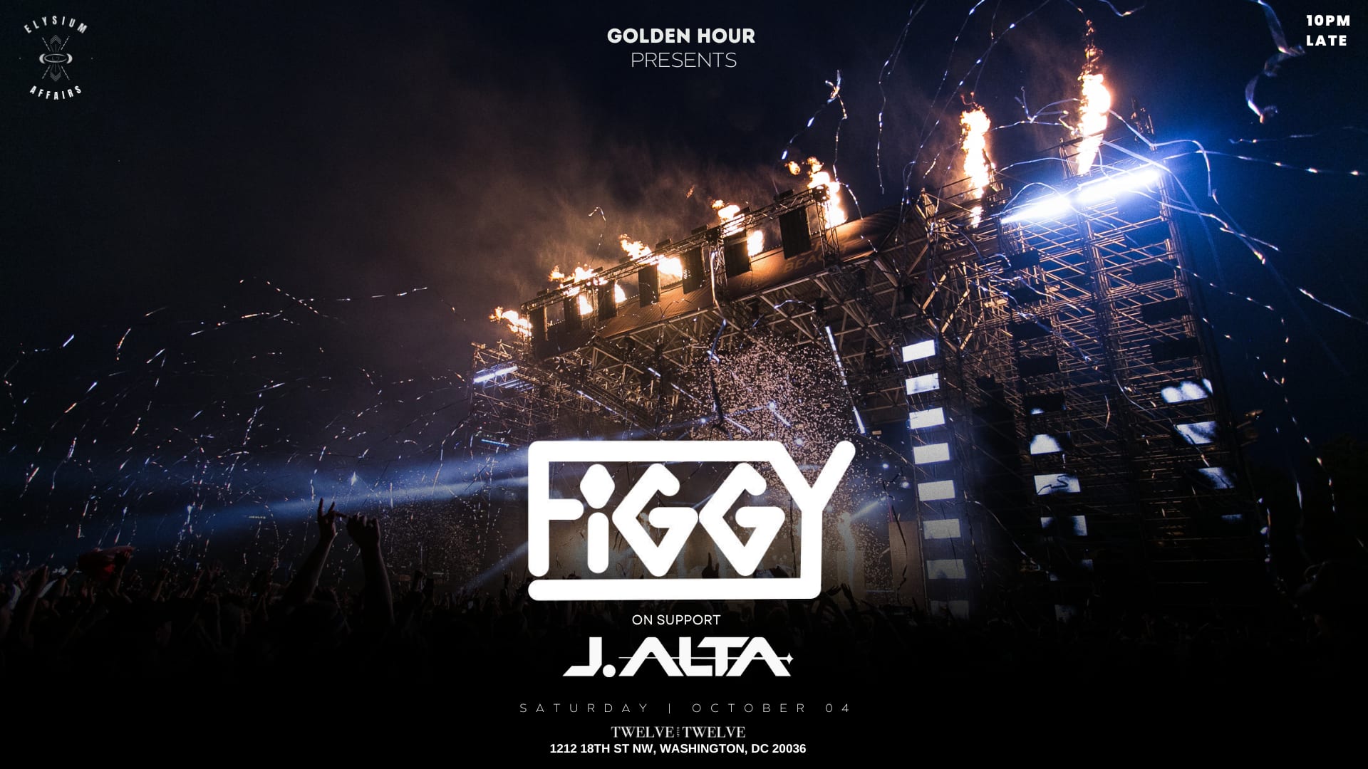 Figgy | J.Alta