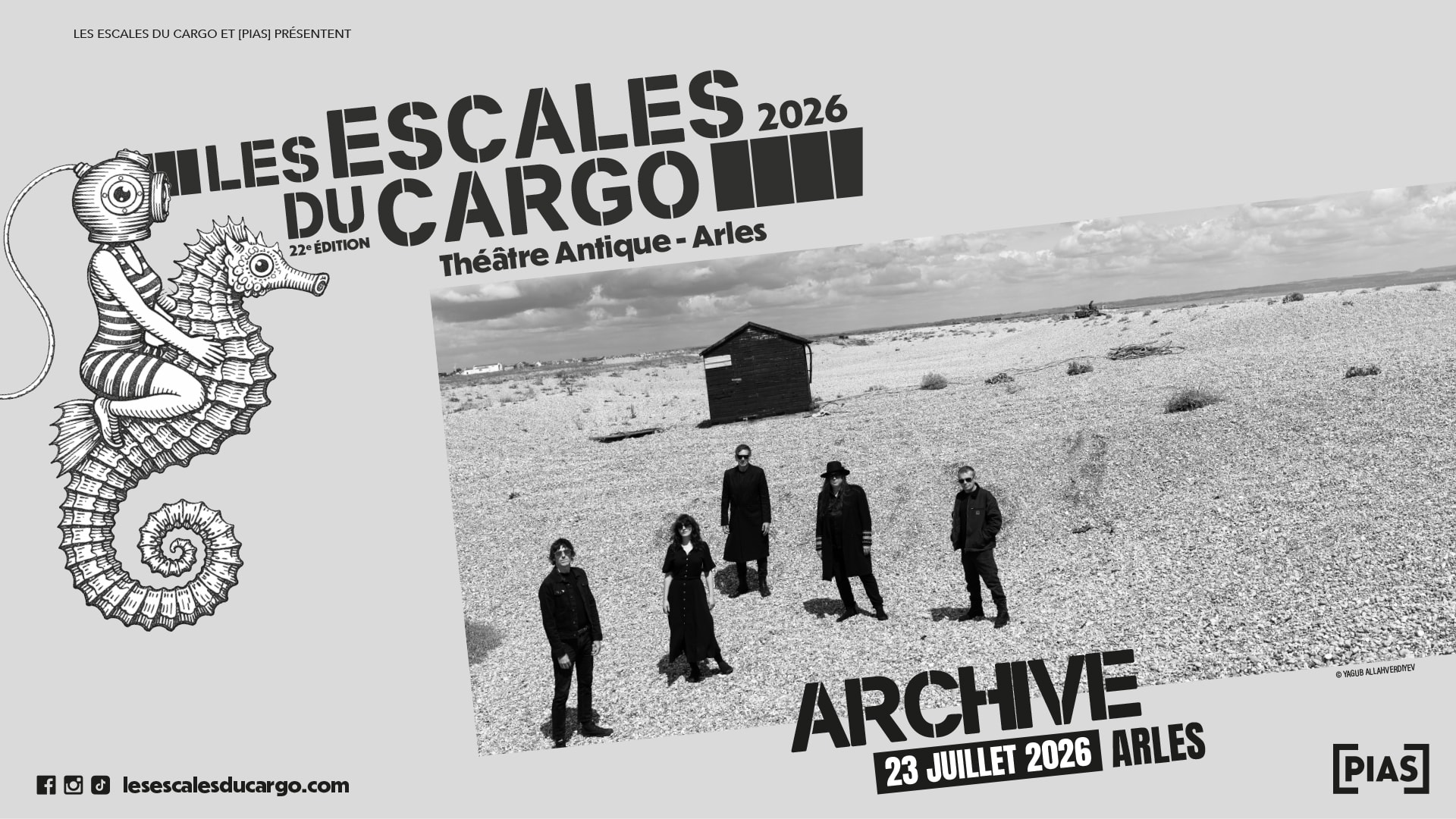 Archive