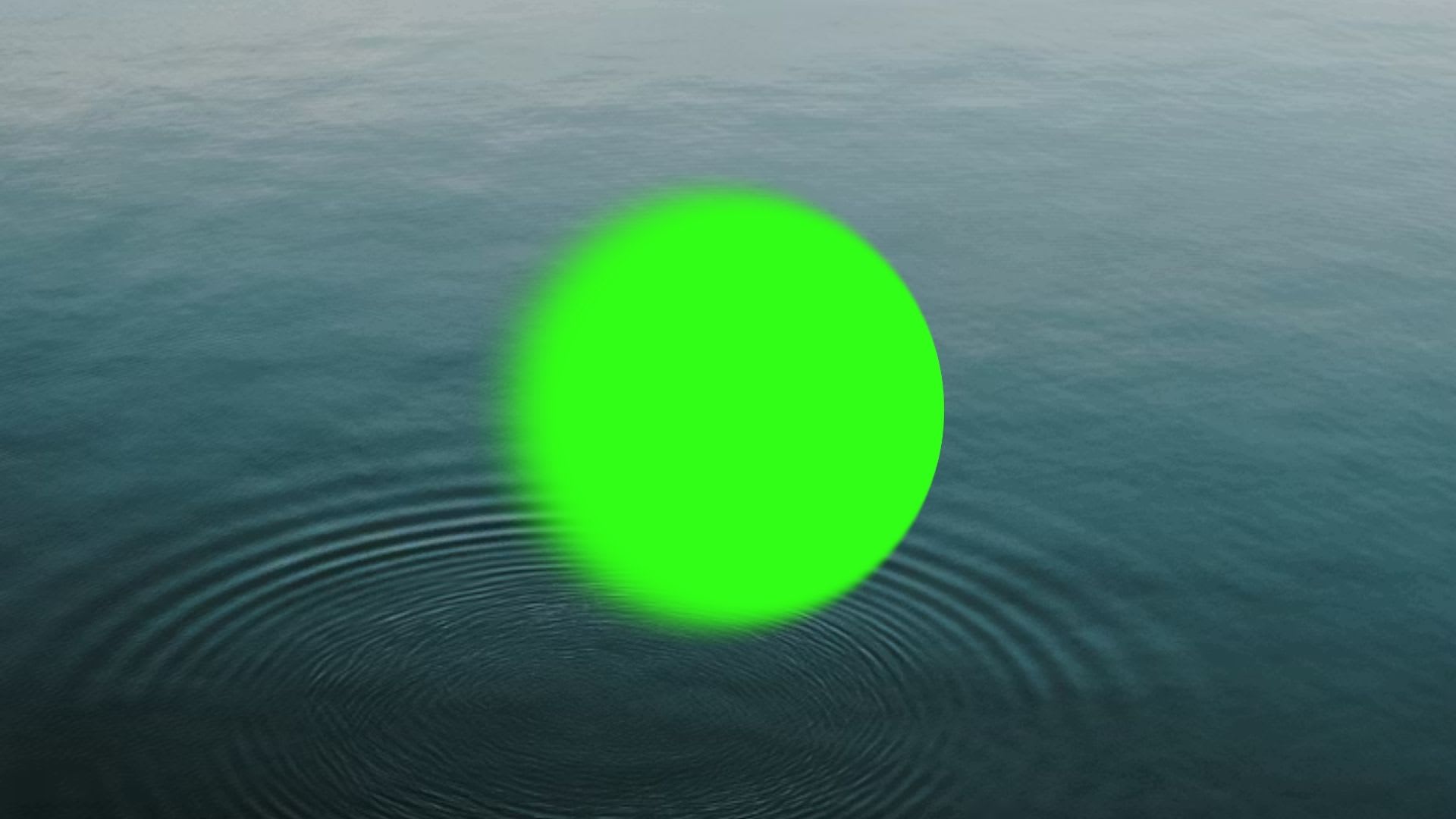 Les Méditations Électroniques // 6 Dec // 18h