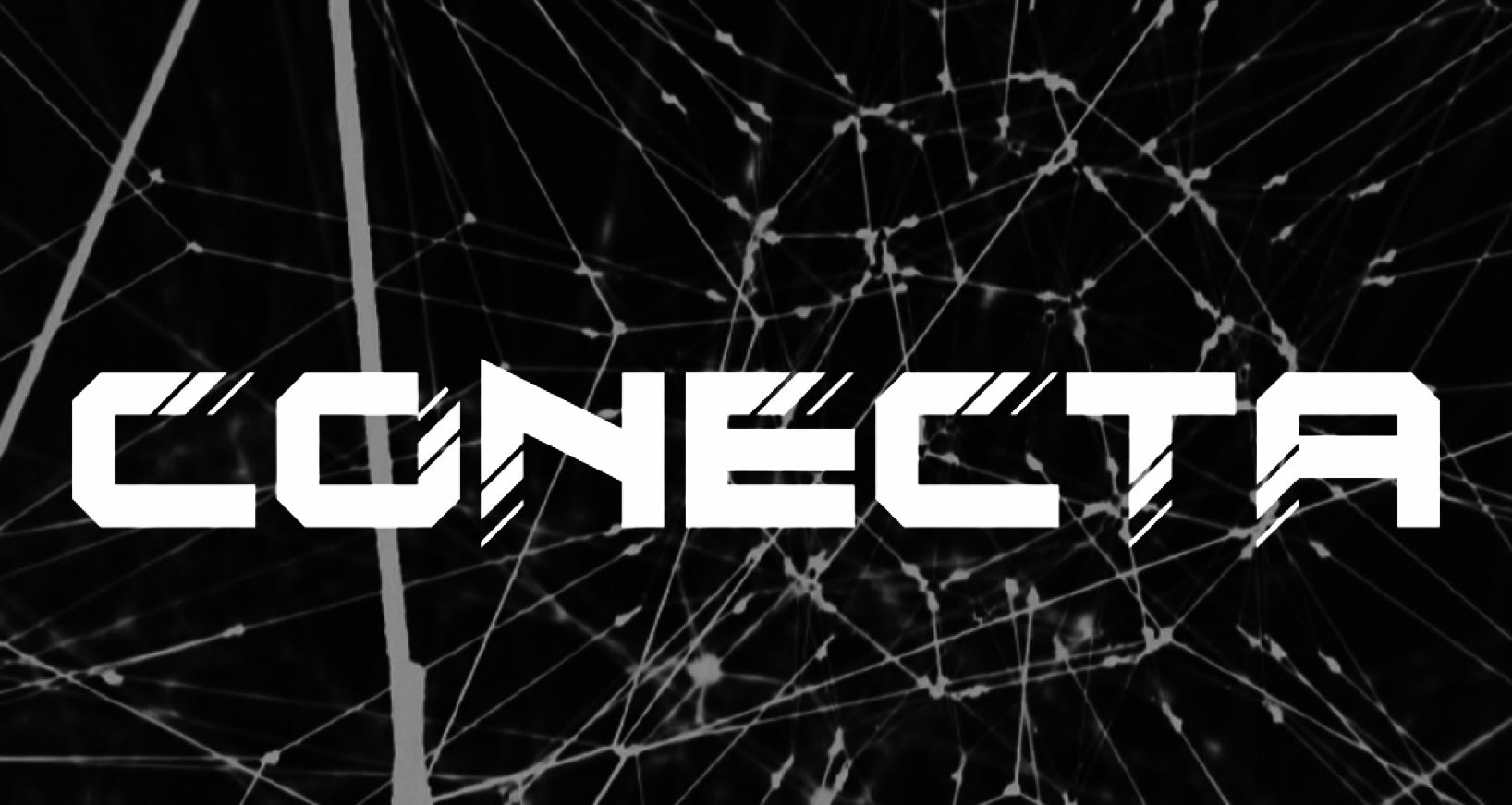 Conecta 13/10