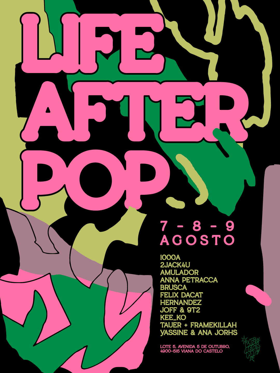 Life.After.Pop 2026