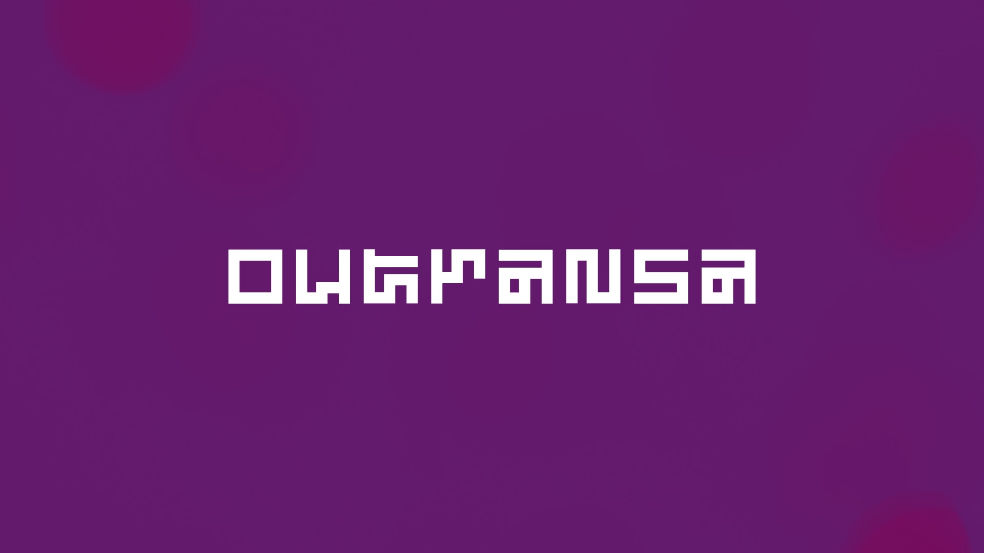 Outransa 8th Anniversary