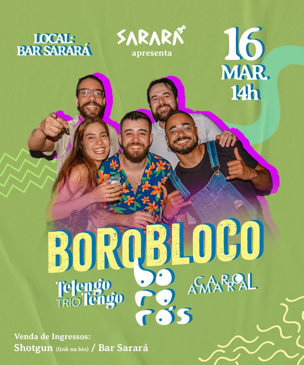 Borobloco