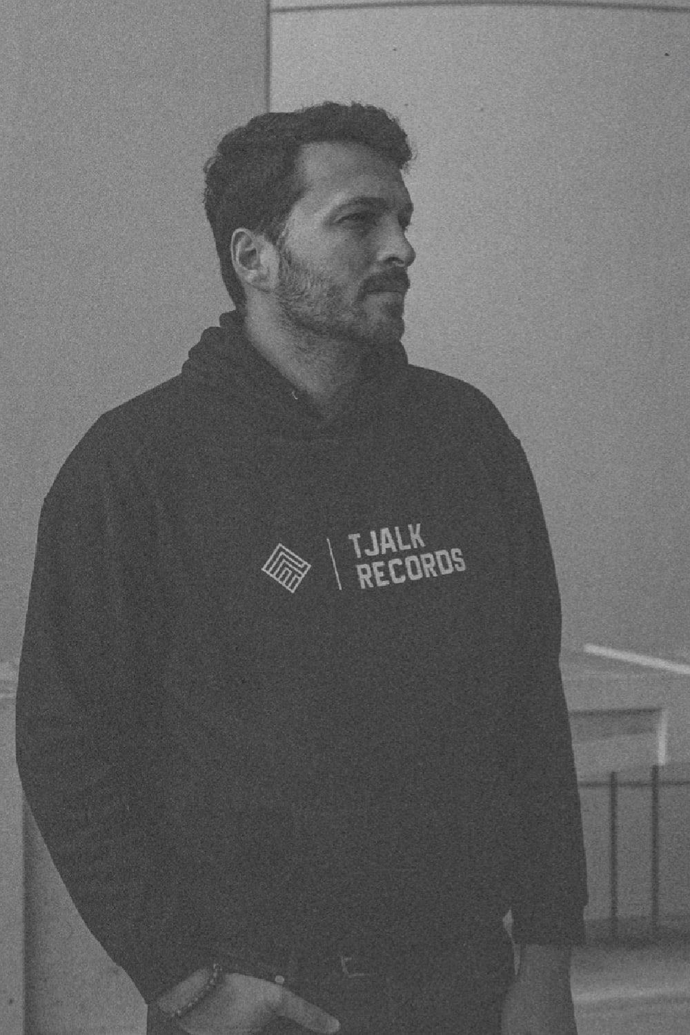 Techno Body Music : Nzm 99 (Live), Max Durante, David Asko..