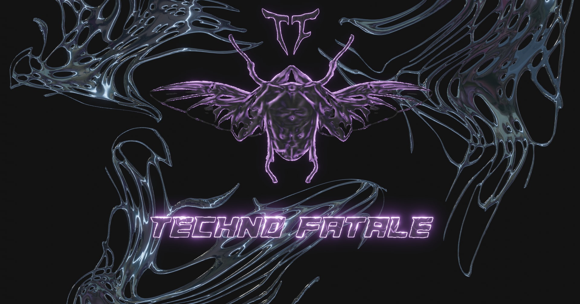 Techno Fatale