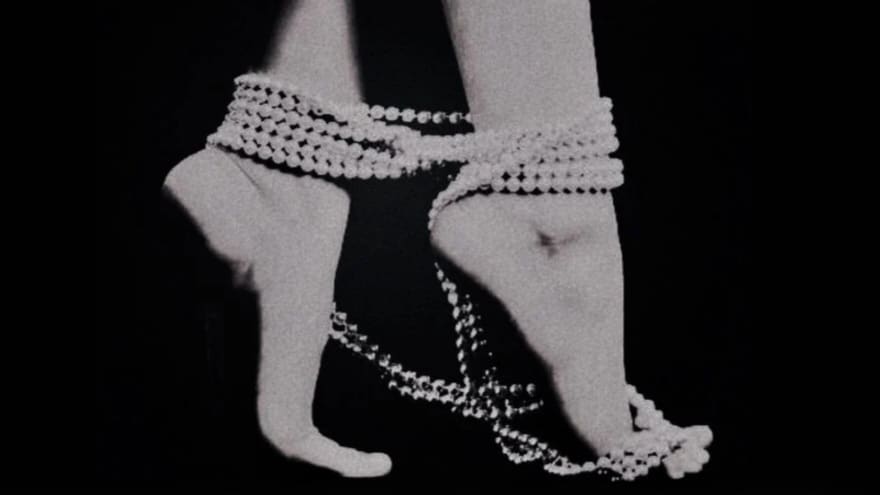 Morcegada, O Cabaret Das Morcegas