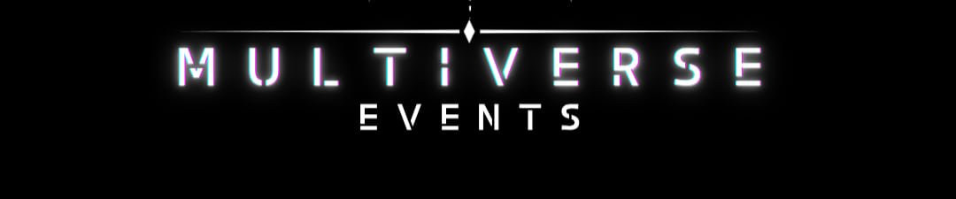 multiversevents