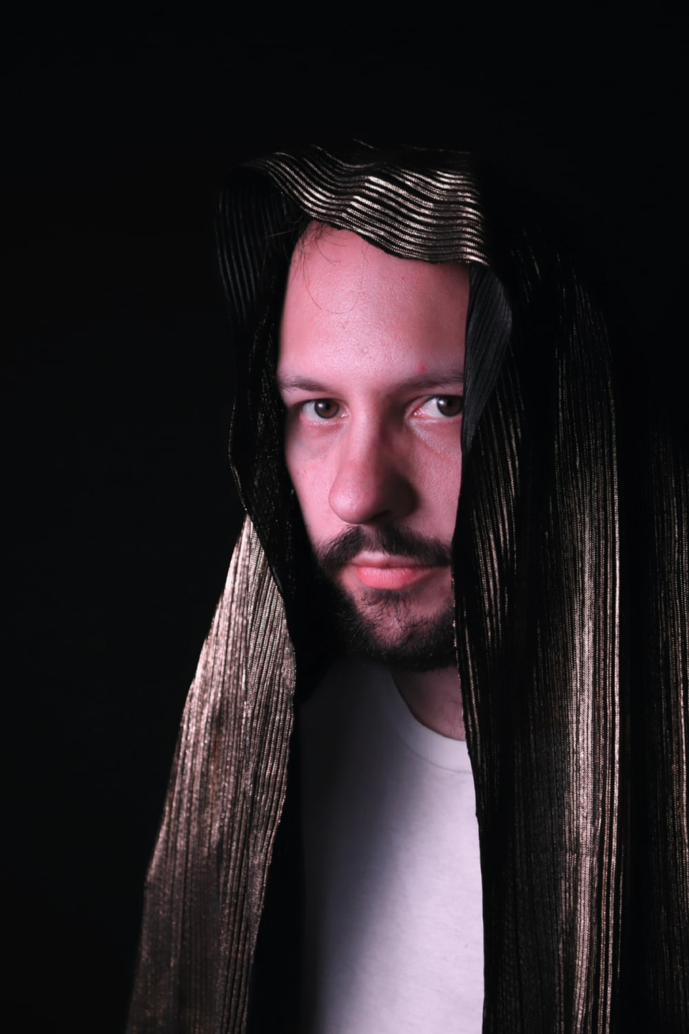Imprint X Duro : Theus Mago, Sobek, Justine Forever