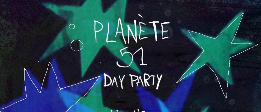 Planète Hemera