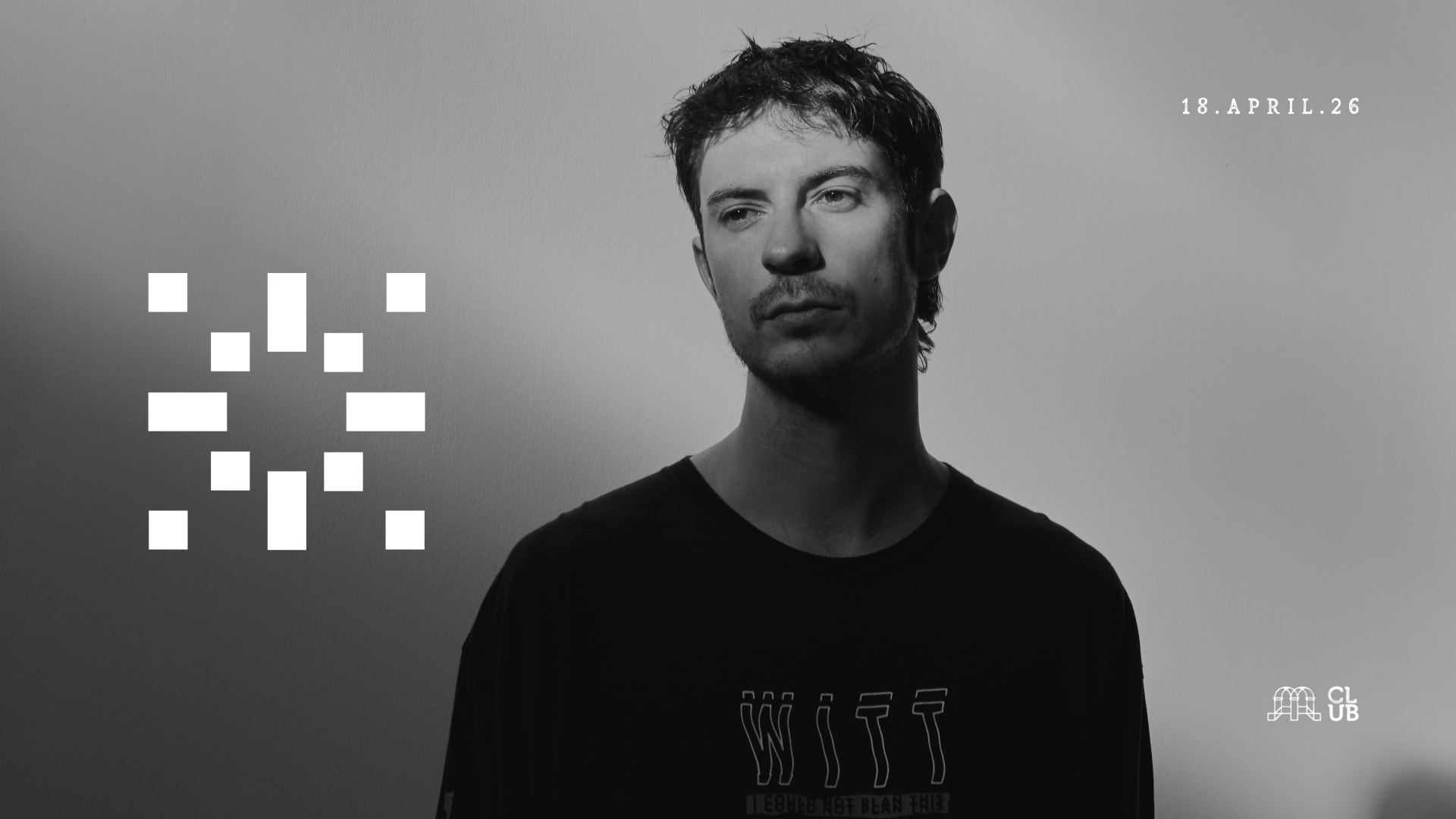 Adrena W/ Mathys Lenne, Cirkle, Pina +++ Curated By Schusta
