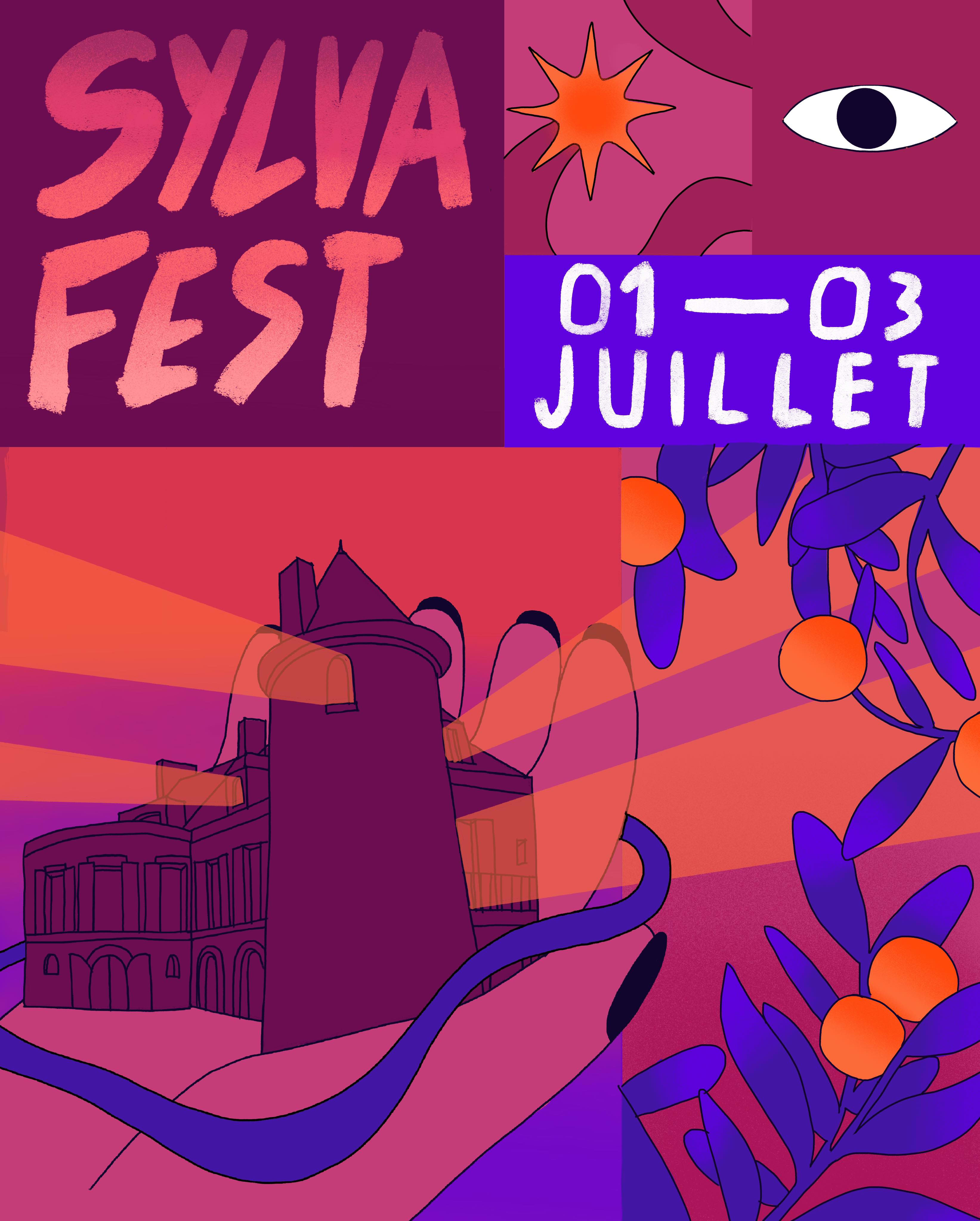 Sylva Fest
