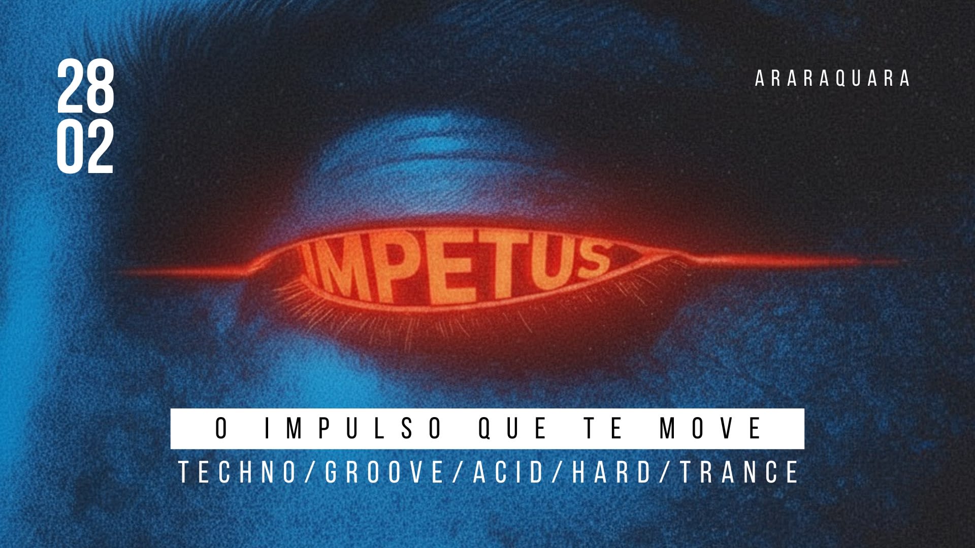 Impetus