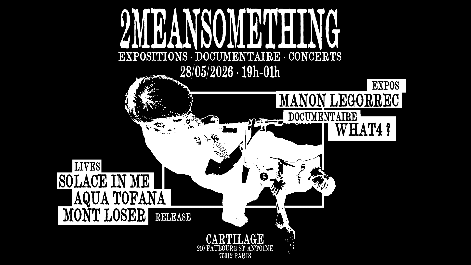 2meansomething