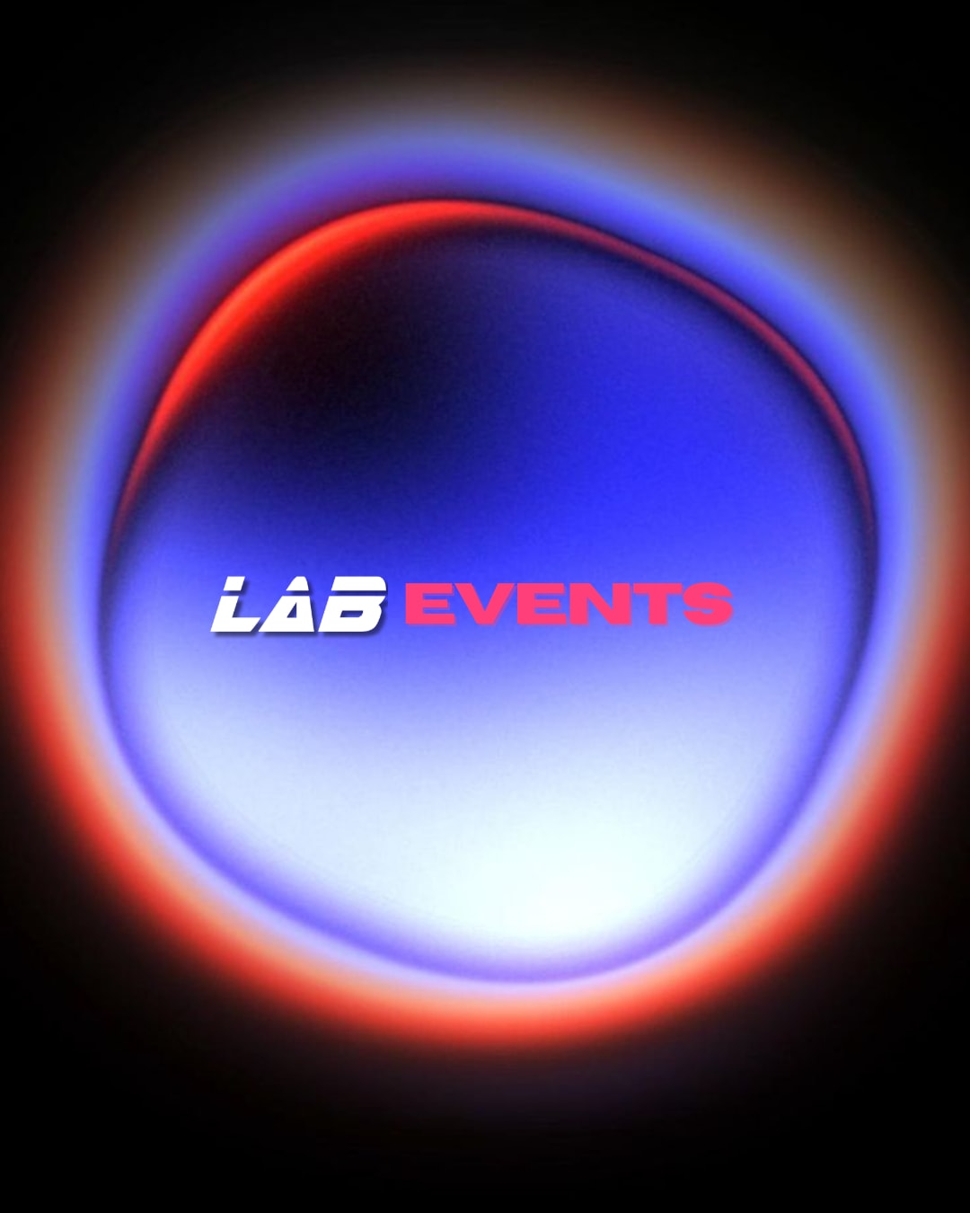 Labevents