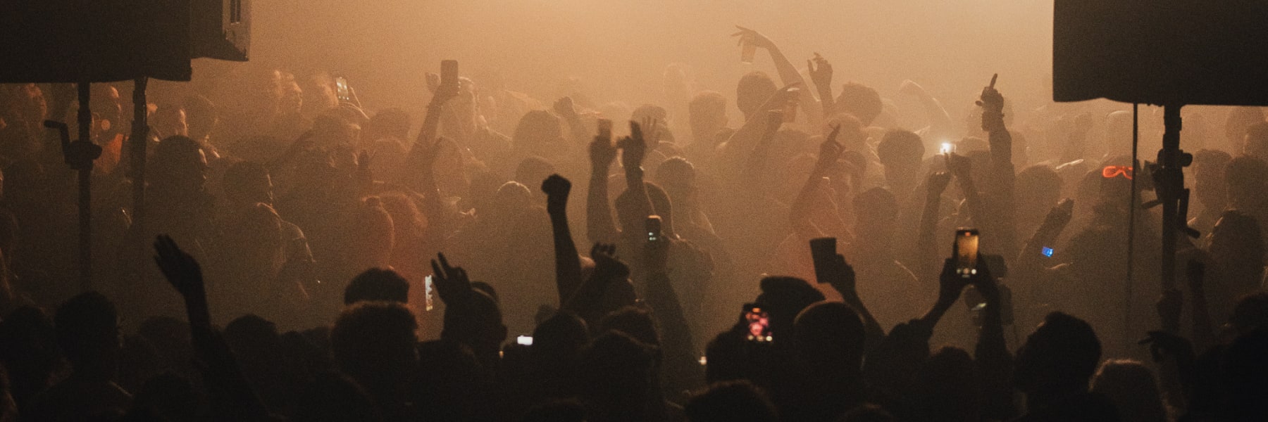 PRYZM Marseille