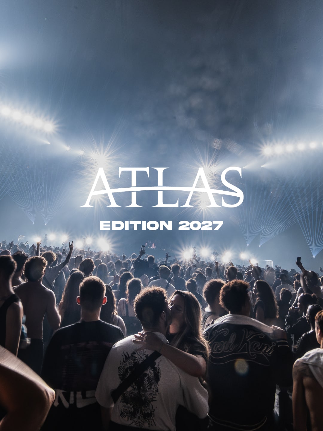 Atlas Festival