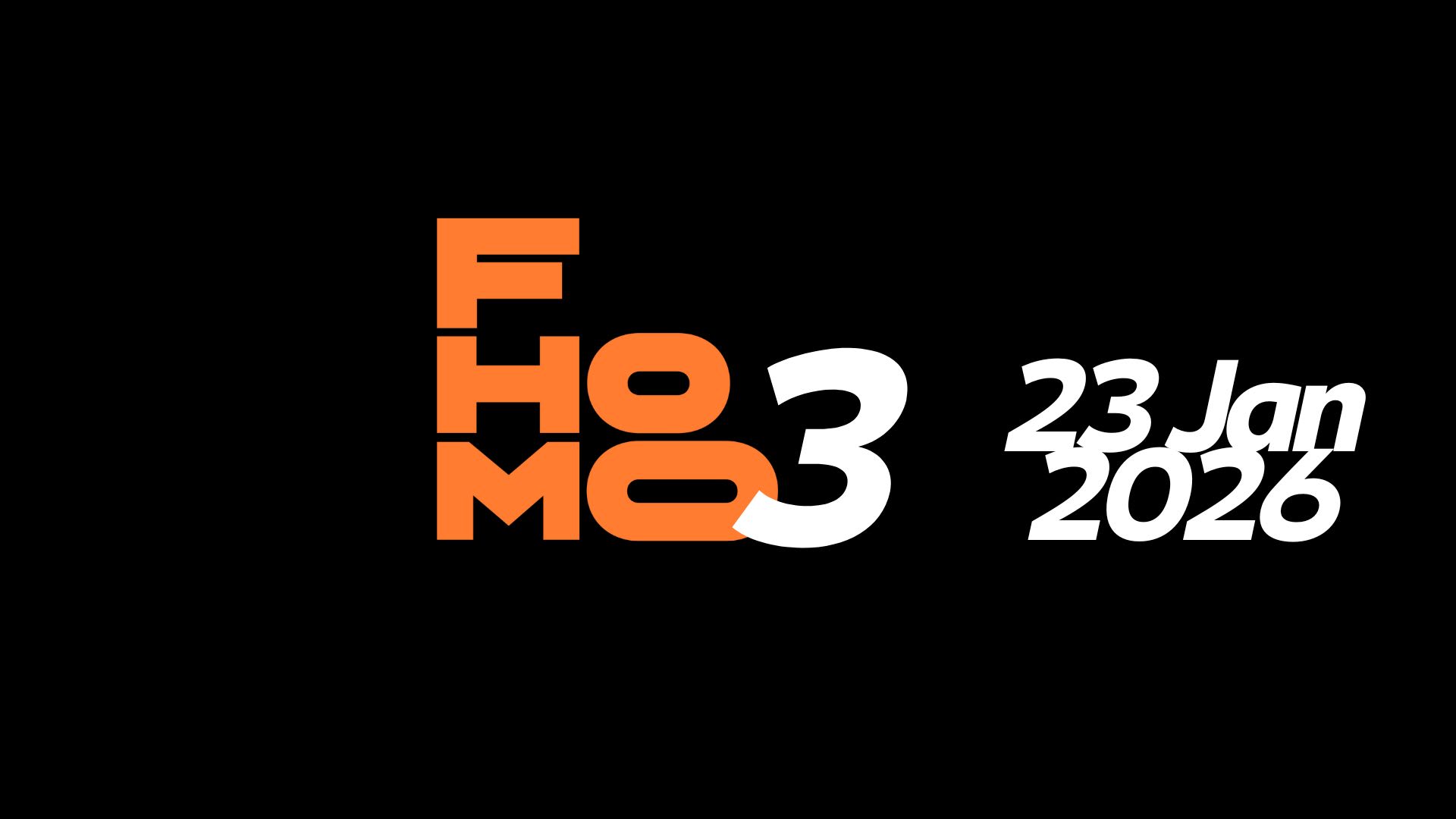 FHOMO