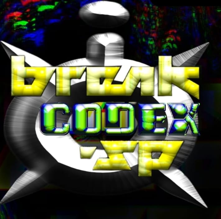 Breakcodex-Sp
