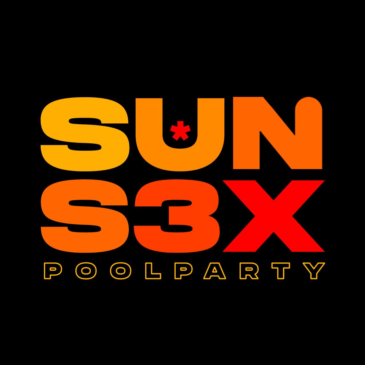 Suns3x