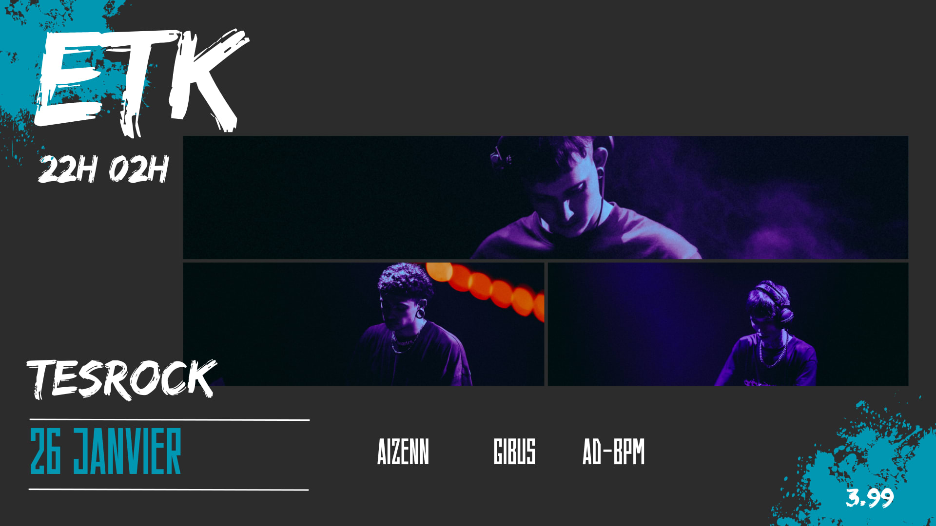 Erotik  Techno