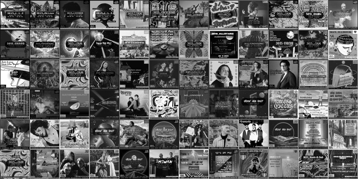 3615_radio