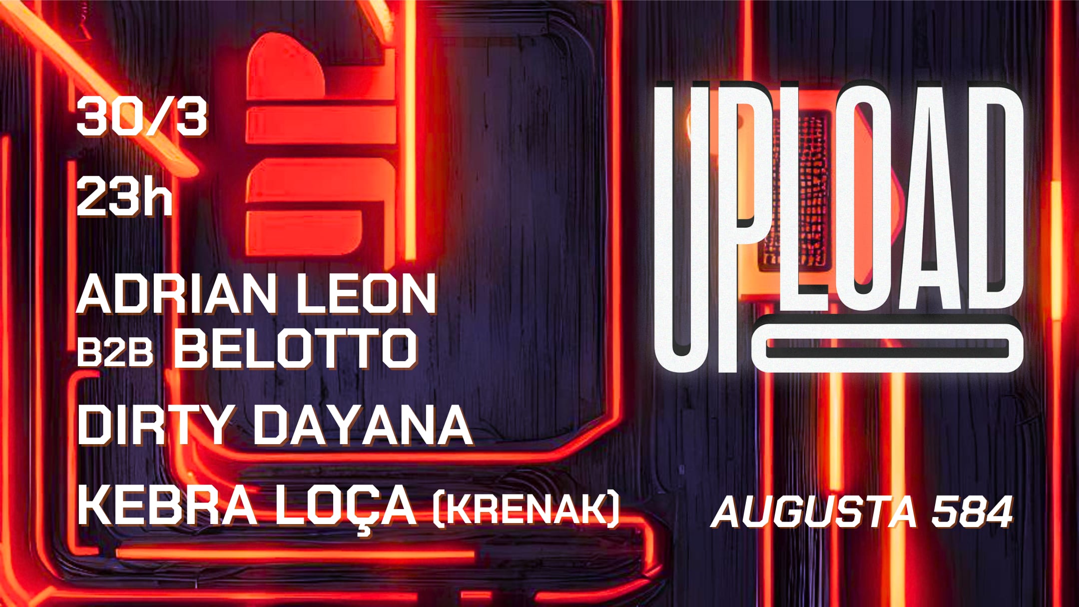 Upload 009