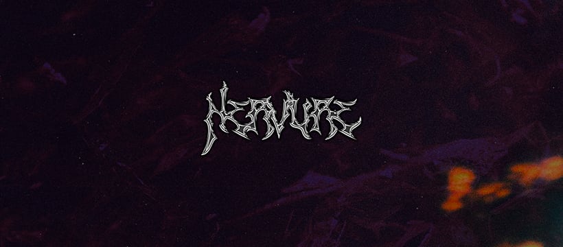 NERVURE