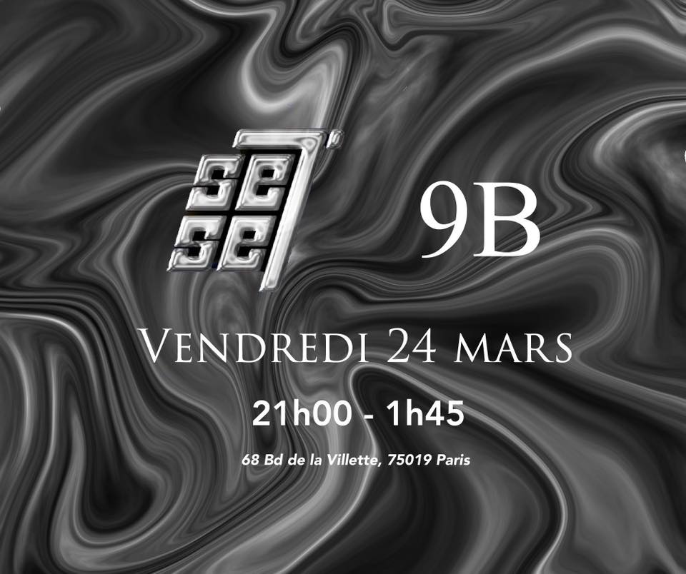 Set7 @Le 9b