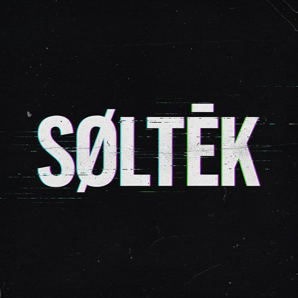 SØLTEK