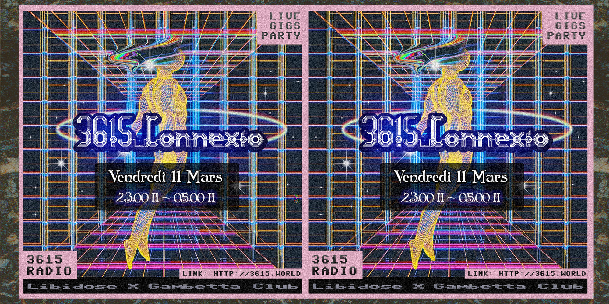 3615_Connexio