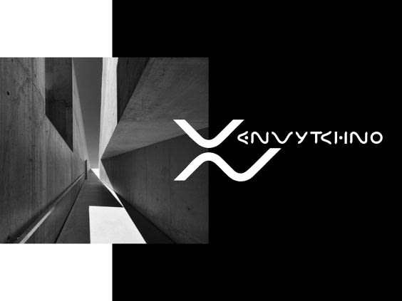 Envytechno