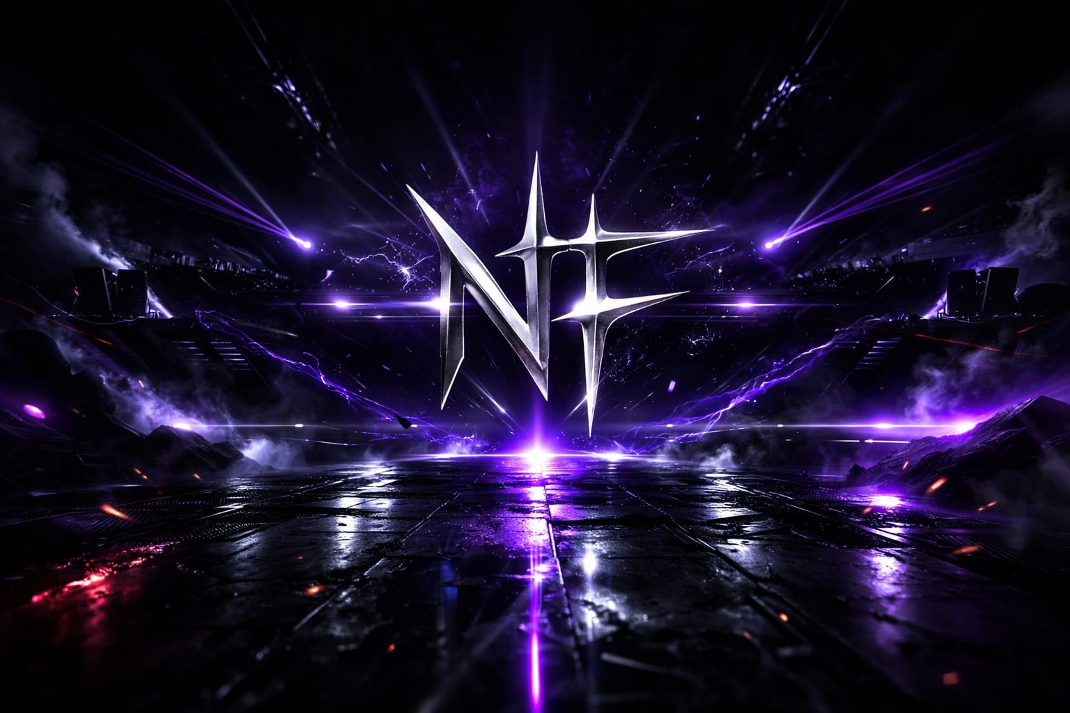 Nocturne Frequency