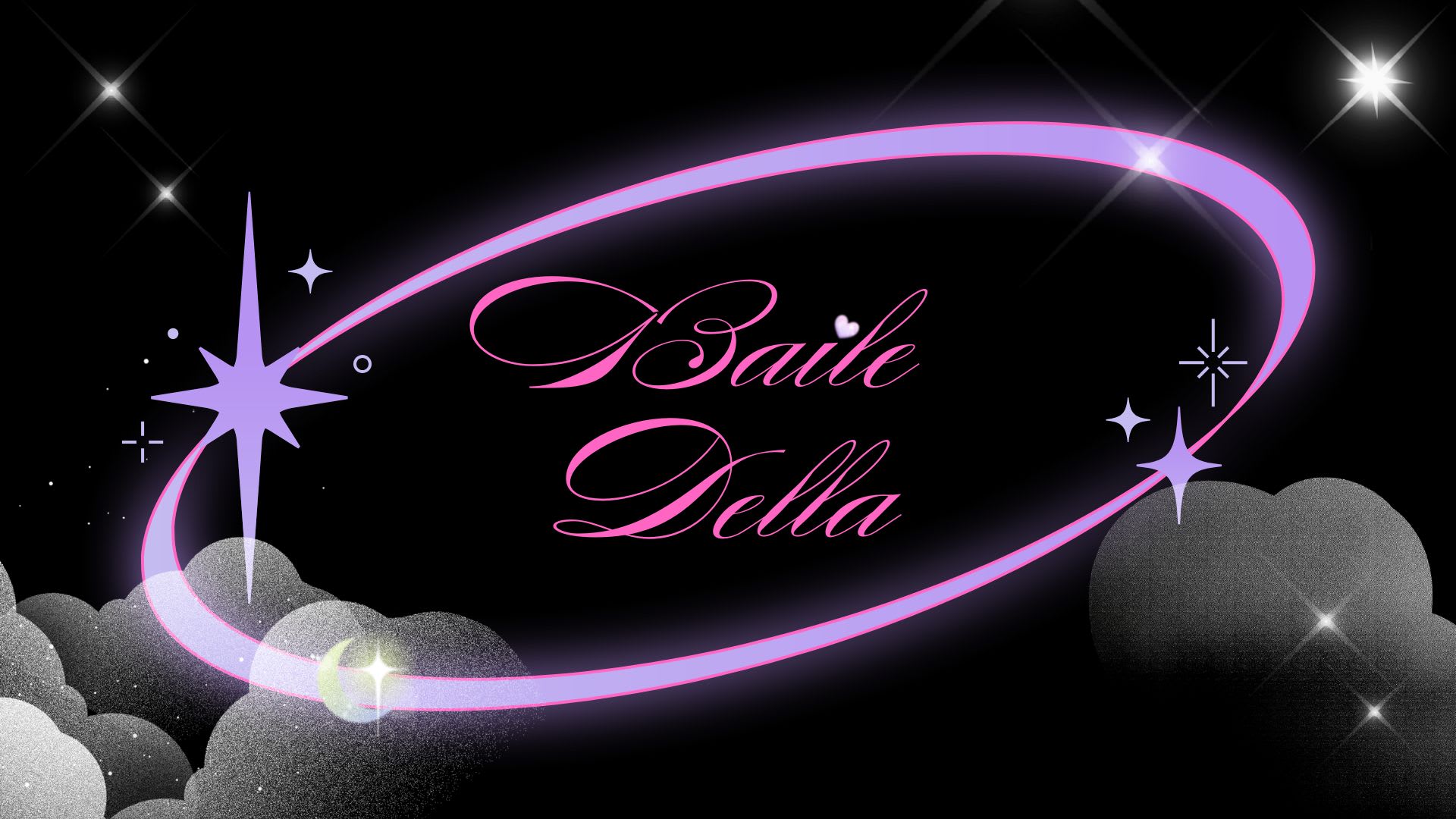Baile Della