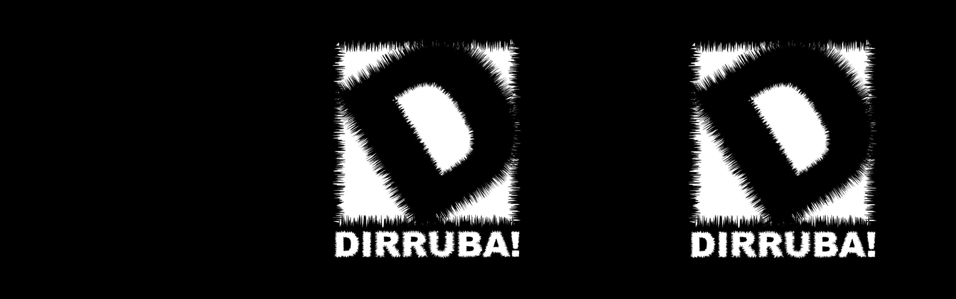 DIRRUBA