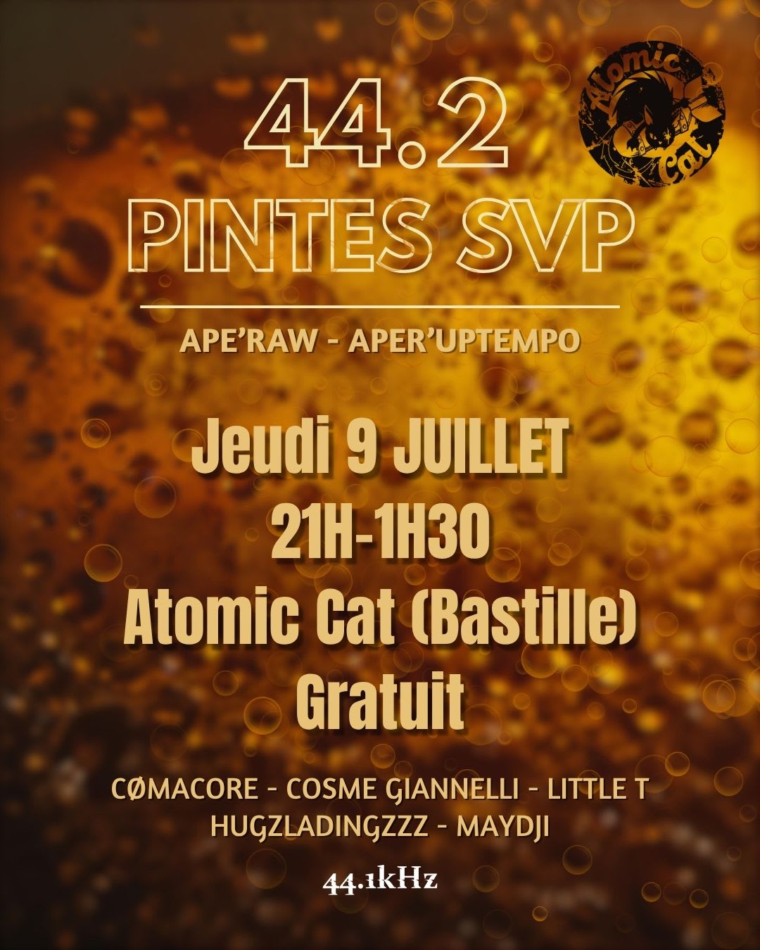 44.2 Pintes Svp