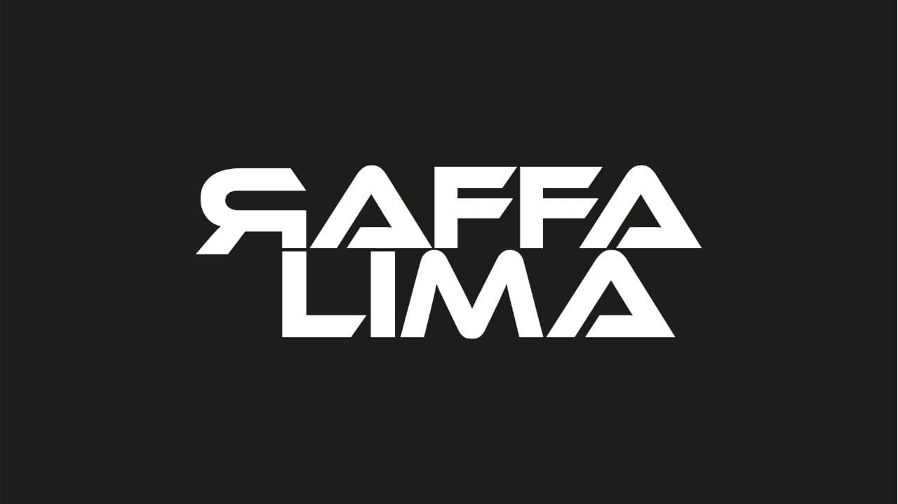 Dj Raffa Lima Neptunes Bar