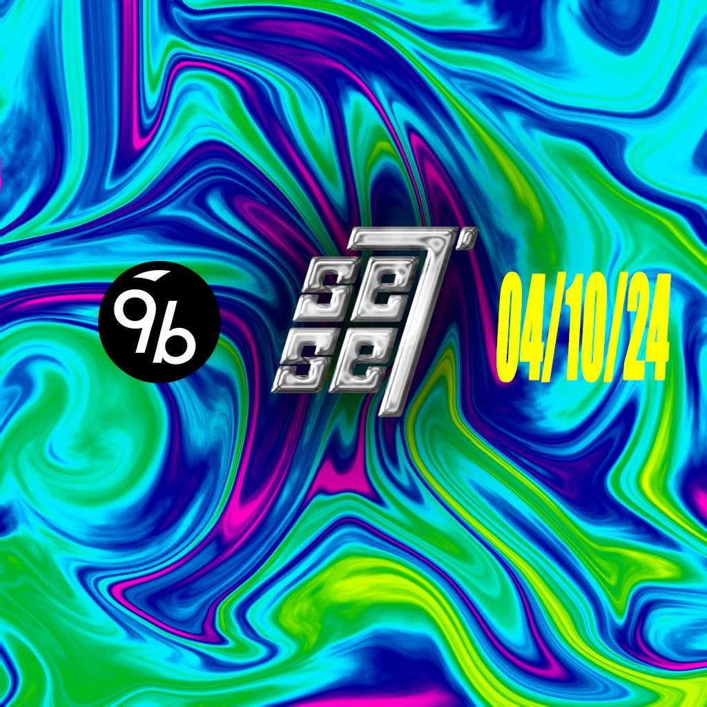 Set7 #2 @Le 9b