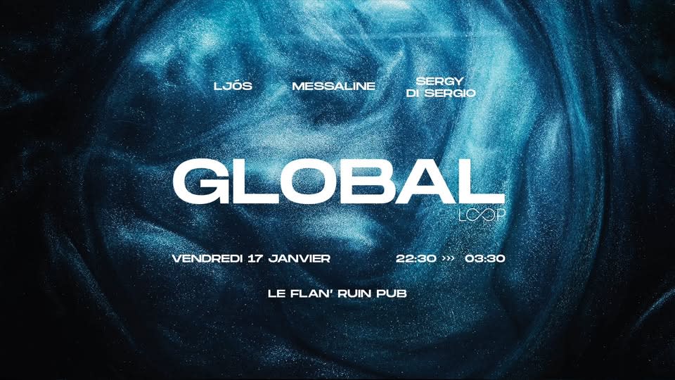 Global