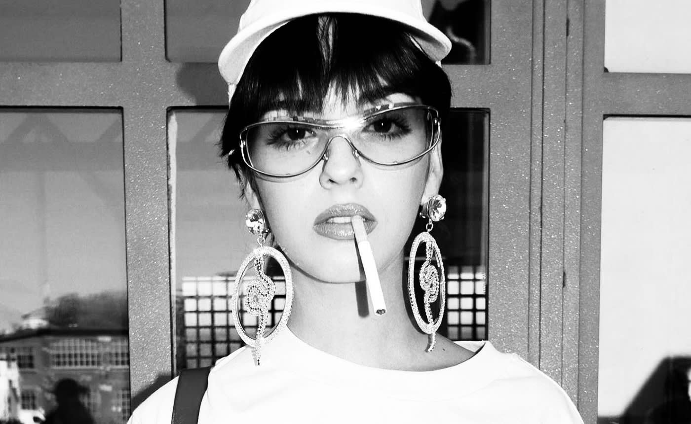 Sita, Betsy Johnson, Snake Hebi, Zack Bia, Pedro Cavaliere